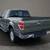 Ford F150 Lariat Financing Available 6 thumbnail