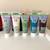 Lot Mondo Llama 3D Paint Acrylic Water Color Brushes Pens Brush Arts Crafts 12 thumbnail