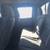 2022 Nissan Frontier  PRO-X 2WD Standard Pickup Trucks 15 thumbnail