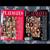 Lot of 47 Playboys - Mostly 1990’s 5 thumbnail