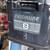 8HP Evinrude Outboard 2 thumbnail