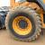2013 Case 521F Loader with Bucket—2,136 Hours Read, Name Your Price 21 thumbnail