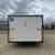 2026 Interstate 102 X 24' Patriot VNose Enclosed Car Carrier 5 thumbnail