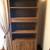 Book Shelves 1 thumbnail