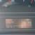 2022 International MV607 26’ Box Truck 23 thumbnail