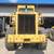 1986 950B Wheel loader 3 thumbnail