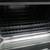 ★GE 30" stainless steel double wall oven 3 thumbnail