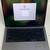 Apple MacBook Pro with Apple M1 chip (14-inch, 32GB RAM, 512 GB SSD) 1 thumbnail