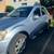 2006 ML350 4matic AWD Mercedes 2 thumbnail