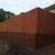 New Fencing Installation and Repairs All Types Fences and Gates Call ☎ 9 thumbnail