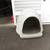 Pet Igloo 1 thumbnail