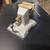 2 1/2 inch vice 2 thumbnail