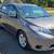 2017 TOYOTA SIENNA LE 8 PASSENGER 5 thumbnail