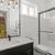 Luxury Home Available in Promontory! - Goldspring 8 thumbnail