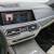 2022 BMW X5 AWD All Wheel Drive Electric xDrive45e SUV 13 thumbnail