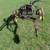 John Deere 2 Bottom Plow 3 thumbnail