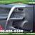 2018 Toyota RAV4 LE 20 thumbnail