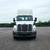 2015 Freightliner Daycab/ Detroit DD15 (455 hp) 3 thumbnail