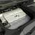 2014 Lexus RX350 all recotrds heated/cooled seats nav like new tires 21 thumbnail