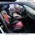 2015 Audi TT 9 thumbnail