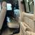 ** 2004 CHEVROLET SILVERADO 1500 LT 4X4 4DR EXTENDED CAB SB ** 9 thumbnail