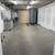Warehouse/Storage Space Commercial Drive 4 thumbnail