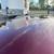 Classic Car - Custom - Hot Rod Painter / Body Tech 4 thumbnail