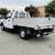 2018 Ford F250 Flatbed 8 ft Long Bed , Clean title Only 90k miles 7 thumbnail