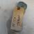 75 Pontiac Trans Am TH400 drive shaft and crossmember 2 thumbnail