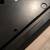 Novation Mininova - 37 Key Analog Modeling Synth 3 thumbnail