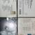 24 Mixed Classical Music CD Lot Symphony Mozart Vivaldi Beethoven Vien 13 thumbnail