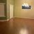 Beautiful custom three bedroom two bath ranch style home 6 thumbnail