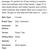 Mens Trek Townie bicycle Retail $700+ 3 thumbnail