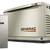 Generac Generator 24kw for sale 2 thumbnail
