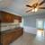 Section 8 Ready 3 bedroom in Providence! 6 thumbnail