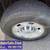 2009 GMC Sierra Silverado 2500HD Crew cab 4x4 6.6 Duramax Diesel CLEAN 22 thumbnail