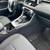 2024 Toyota RAV4 XLE 23 thumbnail