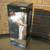Jim Henderson 2013 Milwaukee Brewers Bobblehead 4 thumbnail