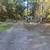RV Parking, Site, Space, for Rent Full Hookup & GREAT WiFi 5 thumbnail