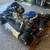 TAG Kart 125cc 4 thumbnail
