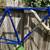 Classic Italian Steel Frame-Set 3 thumbnail