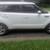 KIA SOUL SUV - ONLY 19,716 MILES - MANUAL TRANS - KIA DEALER SERVICED 1 thumbnail