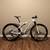 Specialized S-Works Epic World Cup Large 29er Carbon 1 thumbnail