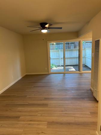 $900 / 1br - 1019 Grand Ave, Santa Rosa, CA (santa rosa)64023720733953120