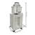 Stainless Steel Electric Meat Puree Making Machine #170061 1 thumbnail