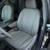 2014 *Toyota* *Sienna* *XLE Mobility Handicap Van* G 14 thumbnail