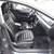 2012 Volkswagen CC Lux 4dr Sedan 16 thumbnail