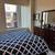 Well-managed Bedroom 2 thumbnail