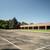 FOR LEASE: 2,795 SF Office 13 thumbnail
