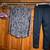Womens xs clothing lot bundle 14 thumbnail